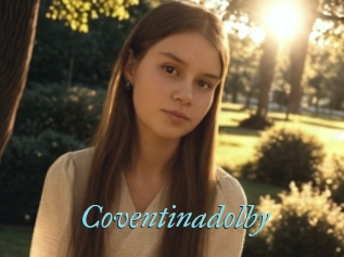 Coventinadolby