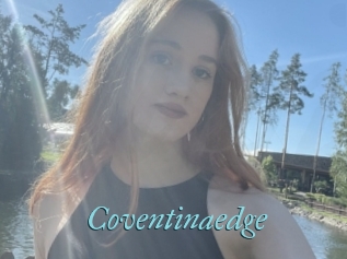 Coventinaedge