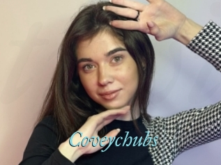 Coveychubs