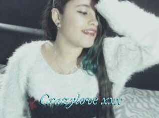 Crazylove_xxx