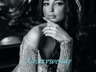 Crazywendy
