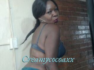 Creamycocoaxx