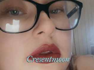Cresentmoon