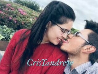 CrisYandrew