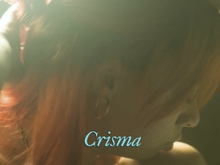 Crisma