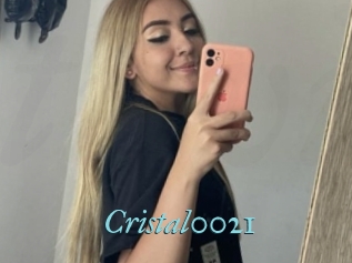 Cristal0021