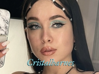 Cristalbarnes