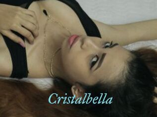 Cristalbella