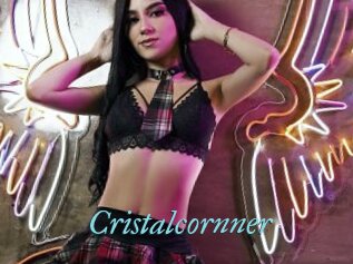 Cristalcornner
