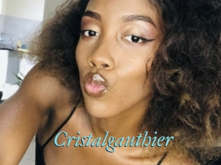 Cristalgauthier