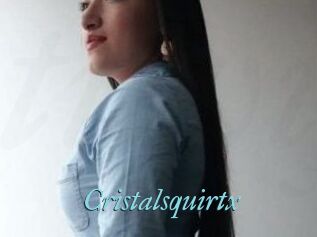 Cristalsquirtx