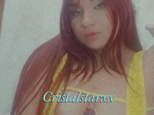 Cristalstarxx