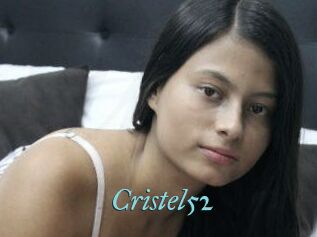 Cristel52