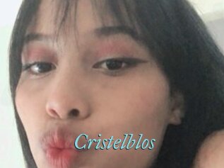 Cristelblos