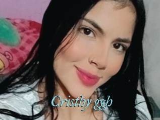 Cristhy_ggh