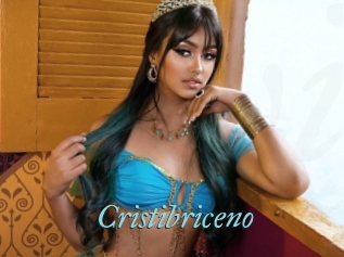 cristibriceno Tube video jeune