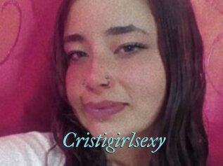 Cristigirlsexy