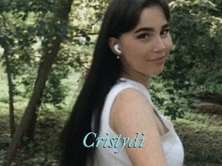 Cristydi