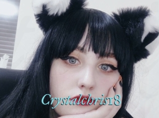 Crystalchris18