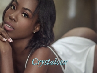 Crystalcox