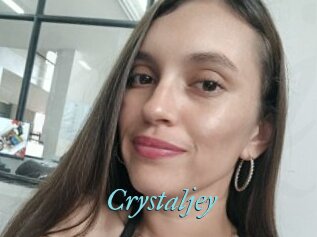 Crystaljey