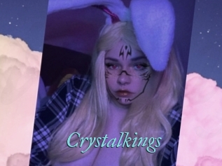 Crystalkings