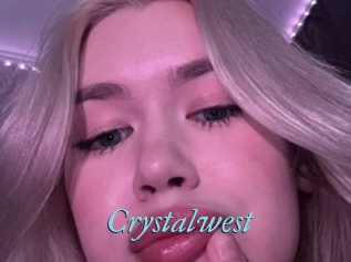 Crystalwest