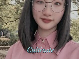 Cultivate