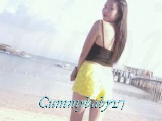 Cummybaby27