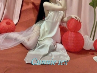 Cunnie_sex
