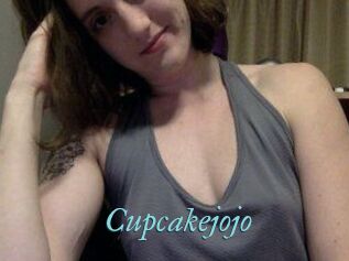 Cupcakejojo