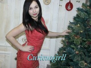 Curiousgirll