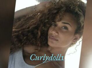 Curlydoll1