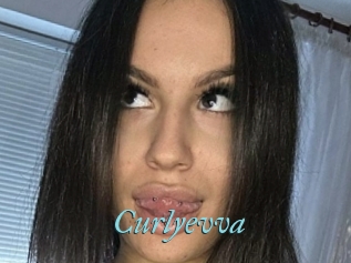 Curlyevva
