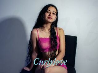 Curlylove