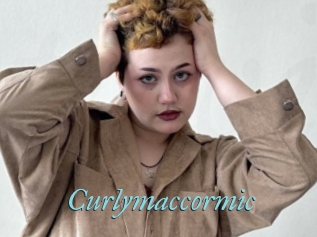 Curlymaccormic