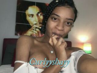 Curlyyshayy
