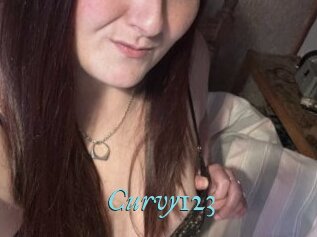 Curvy123