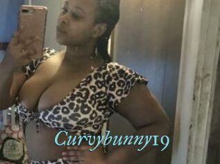Curvybunny19