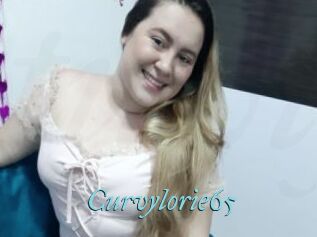 Curvylorie65
