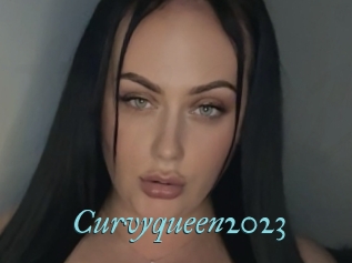 Curvyqueen2023