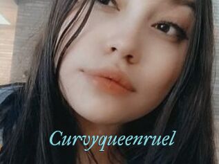 Curvyqueenruel