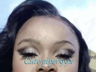 Cute_piper99x