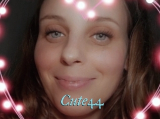 Cute44