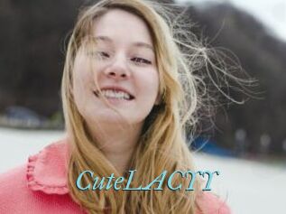 CuteLACYY