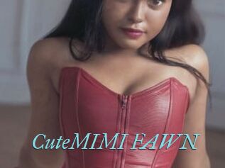 CuteMIMI_FAWN