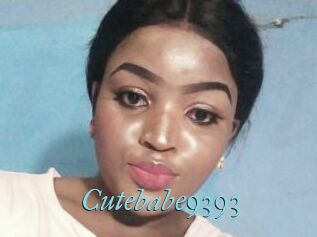 Cutebabe9393
