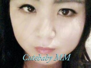 Cutebaby_MM