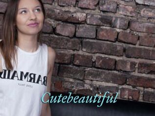 Cutebeautiful