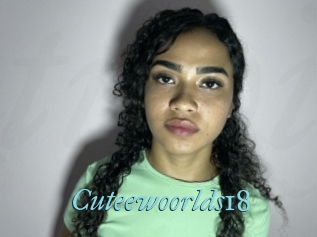 Cuteewoorlds18